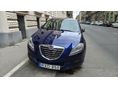 LANCIA DELTA 2012/5 - 6