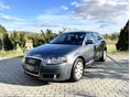 AUDI A3 2006/5 - 1