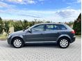 AUDI A3 2006/5 - 2