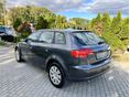 AUDI A3 2006/5 - 3