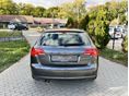 AUDI A3 2006/5 - 4