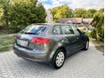 AUDI A3 2006/5 - 5