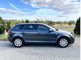 AUDI A3 2006/5 - 6