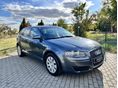 AUDI A3 2006/5 - 7