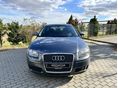 AUDI A3 2006/5 - 8