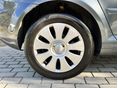 AUDI A3 2006/5 - 9