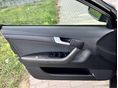 AUDI A3 2006/5 - 10