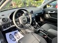 AUDI A3 2006/5 - 11