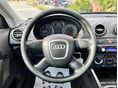 AUDI A3 2006/5 - 12