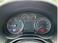 AUDI A3 2006/5 - 13