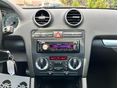 AUDI A3 2006/5 - 14