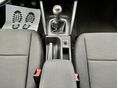 AUDI A3 2006/5 - 15