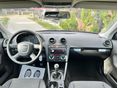 AUDI A3 2006/5 - 16