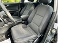 AUDI A3 2006/5 - 17