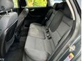 AUDI A3 2006/5 - 18