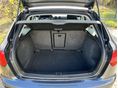 AUDI A3 2006/5 - 19