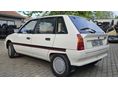 CITROEN AX 1991/4 - 2