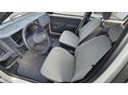 CITROEN AX 1991/4 - 4