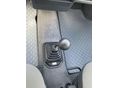 CITROEN AX 1991/4 - 9