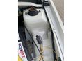 CITROEN AX 1991/4 - 10