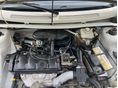 CITROEN AX 1991/4 - 11