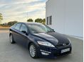 FORD MONDEO 2012 - 1
