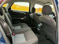 FORD MONDEO 2012 - 4
