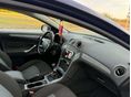 FORD MONDEO 2012 - 5