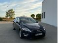 FORD MONDEO 2012 - 6