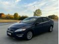 FORD MONDEO 2012 - 7