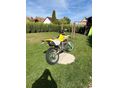 SUZUKI DR-Z 400 2005/6 - 4