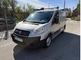 FIAT SCUDO 2011 - 1
