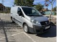 FIAT SCUDO 2011 - 2