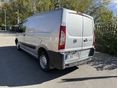 FIAT SCUDO 2011 - 3