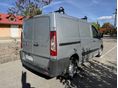 FIAT SCUDO 2011 - 4