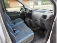 FIAT SCUDO 2011 - 5
