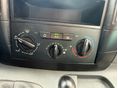 FIAT SCUDO 2011 - 6