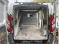 FIAT SCUDO 2011 - 7