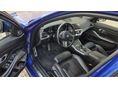 BMW 330 2019/12 - 9