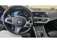 BMW 330 2019/12 - 10