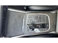 BMW 330 2019/12 - 11