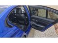 BMW 330 2019/12 - 6