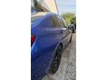 BMW 330 2019/12 - 7