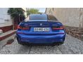BMW 330 2019/12 - 5