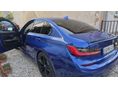 BMW 330 2019/12 - 4