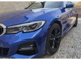 BMW 330 2019/12 - 3