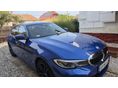 BMW 330 2019/12 - 8