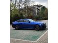 BMW 330 2019/12 - 1