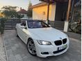 BMW 325 2007/12 - 1