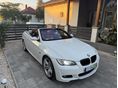BMW 325 2007/12 - 2